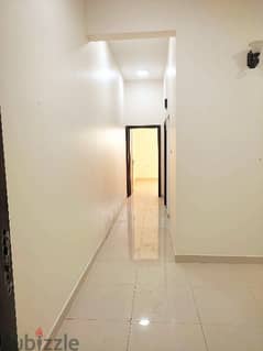 Studio Flat for Rent in Buhair, Abdulla Centre, Riffa 0