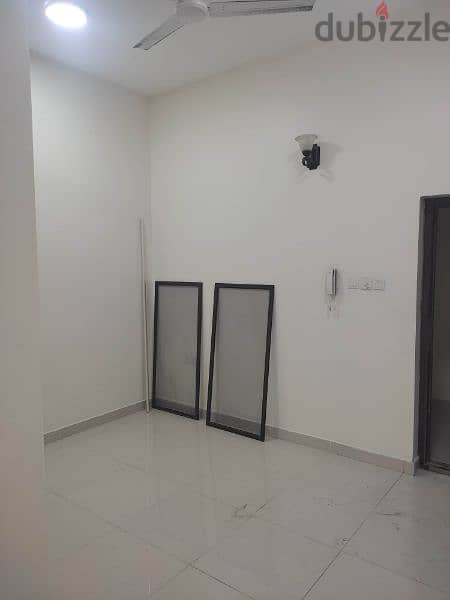 Studio Flat for Rent in Buhair, Abdulla Centre, Riffa 1