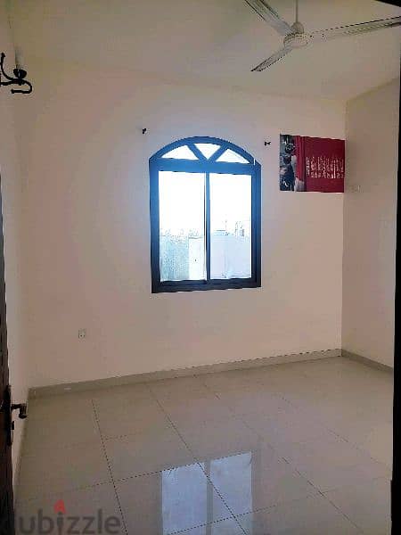 Studio Flat for Rent in Buhair, Abdulla Centre, Riffa 4