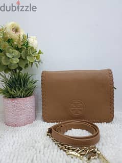 Tory Burch Sling bag- Authentic