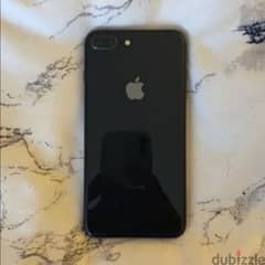 Iphone 8 plus 256 gb / this is bypassed devices 0