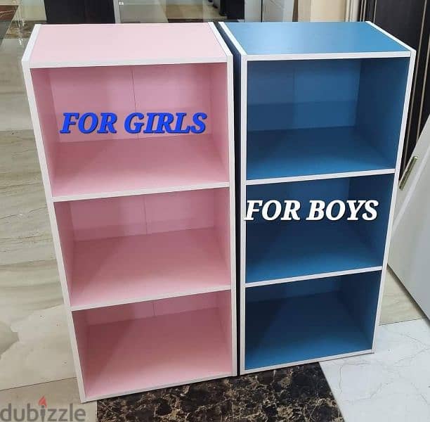 brand new furniture for sale at factory rates 9