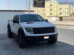 Ford F150 2014 0
