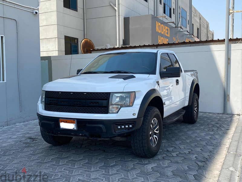 Ford F150 2014 1