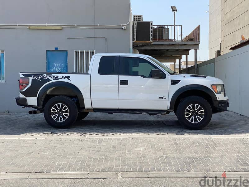 Ford F150 2014 2