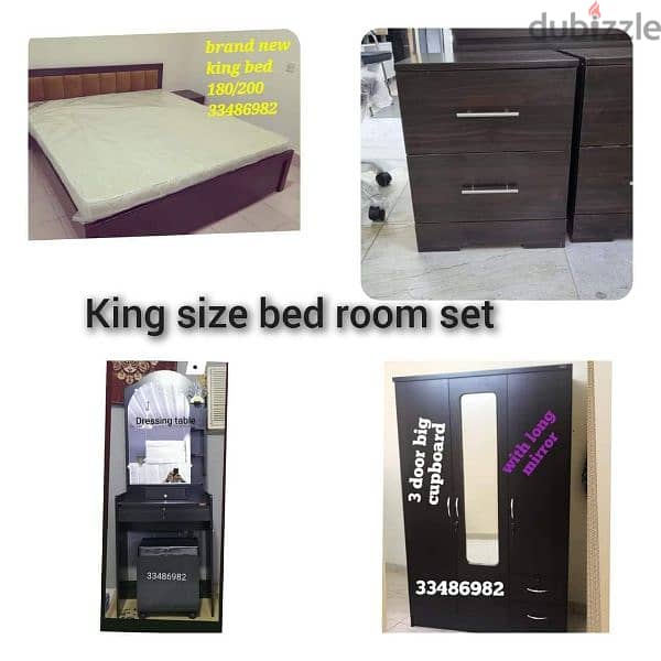 brand new beds available for sale AT factory rates. . 17