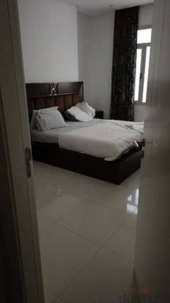 1 bed room flat