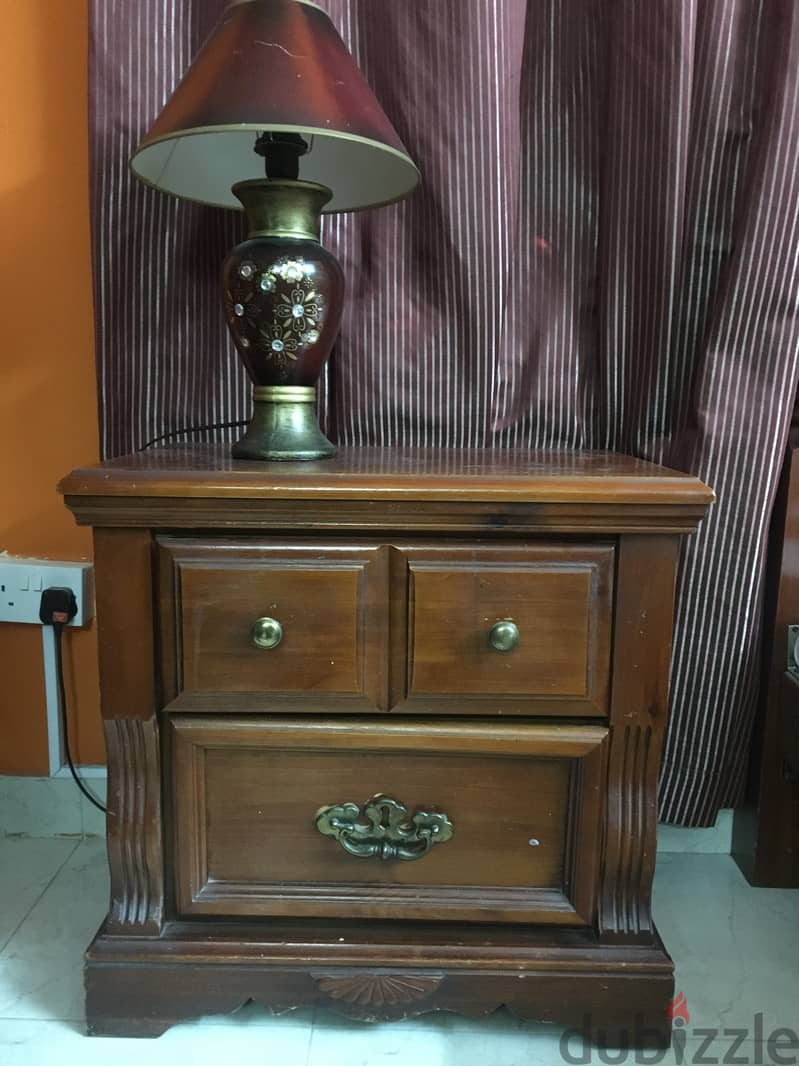Furniture for sale 2