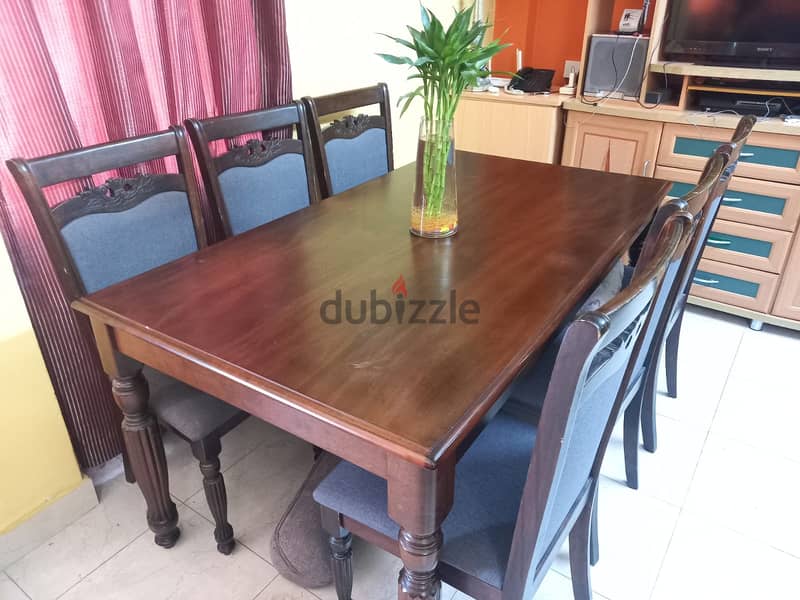 Furniture for sale 8