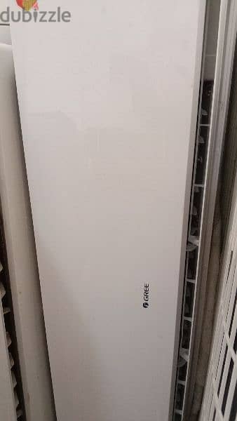ac for sale 4