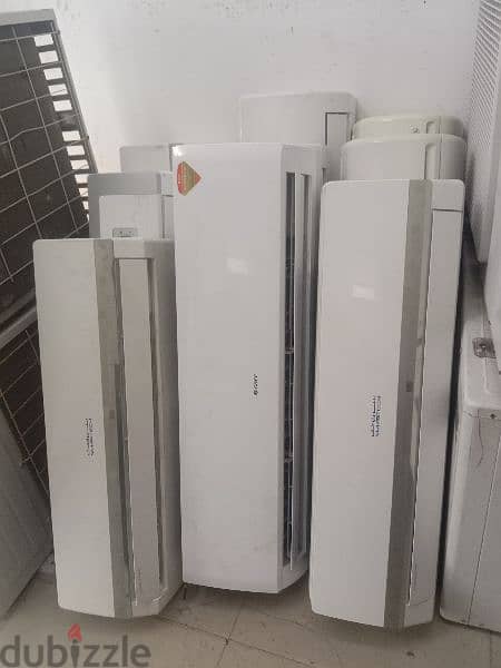 ac for sale 6