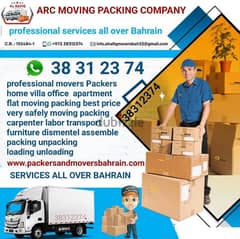 home shifting packing bahrain 38312374 WhatsApp mobile 0