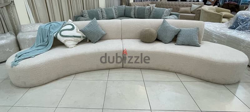 new sofa 1