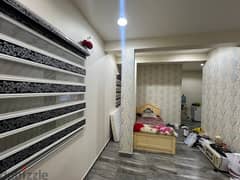 Bedspace in Arad for Muslims Fully Furnished 0