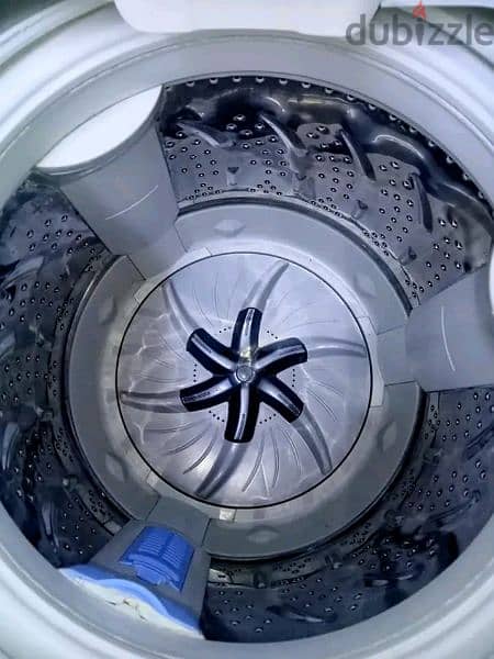 toshiba washing machine for sale fully automatic 10kg 1