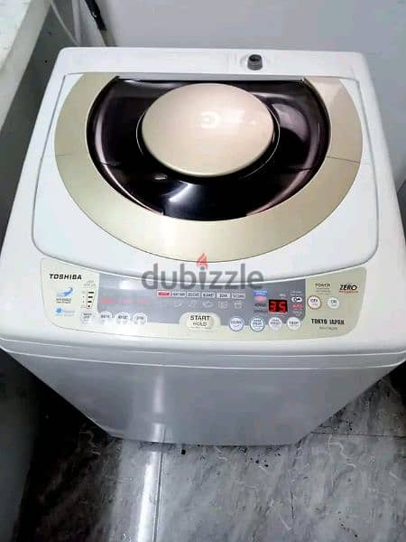 toshiba washing machine for sale fully automatic 10kg 3