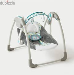 baby swing for sale