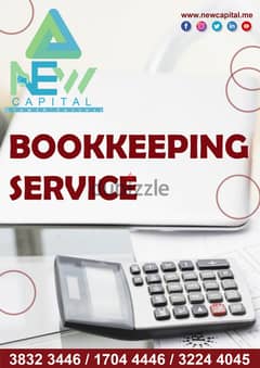 Offence Bookkeeping Removal
