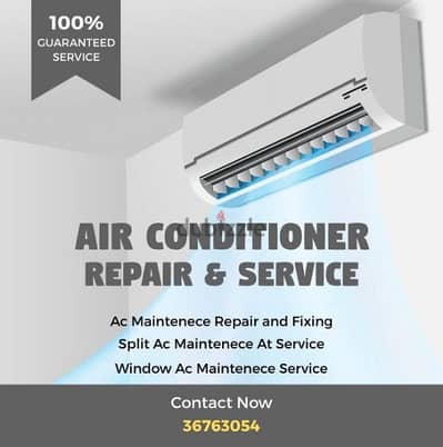 Air Conditioner gass filling window split ac service repairing fixing