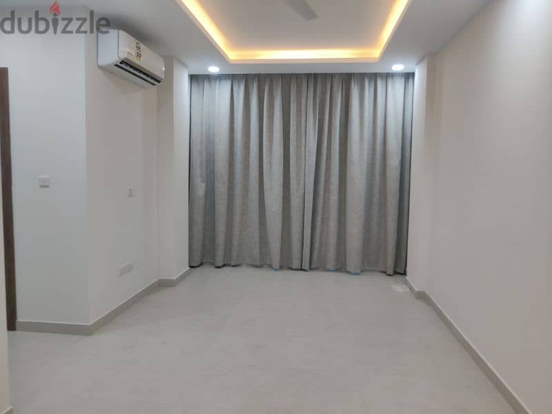 1 BHK Flat for Rent in Galali 1