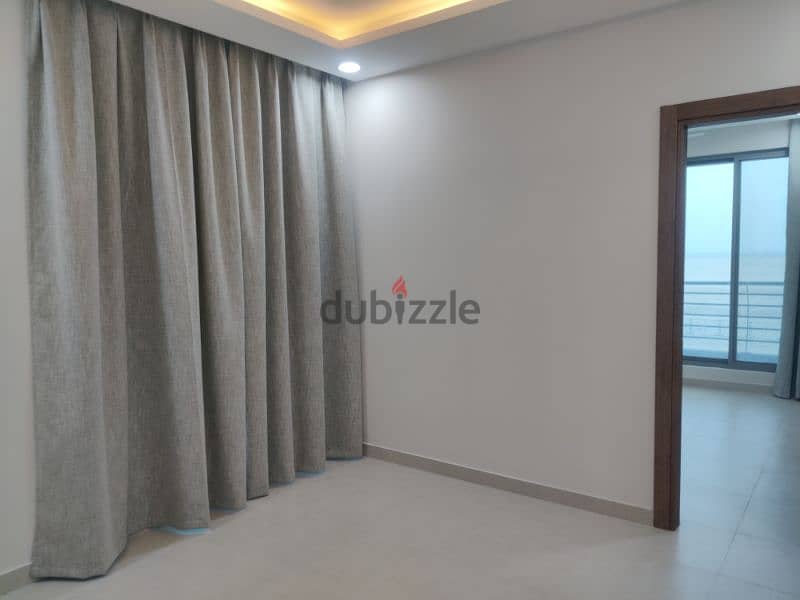 1 BHK Flat for Rent in Galali 4
