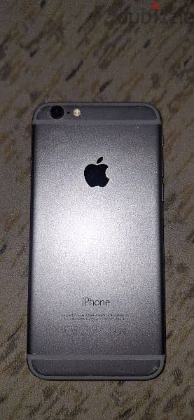IPHONE 6 FOR SALE 3