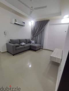 New furniture flat 4 rent @ hidd 3 rooms 280 bd includes 35647813 0