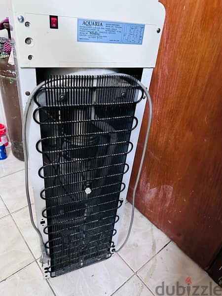 Water dispenser for sale 1
