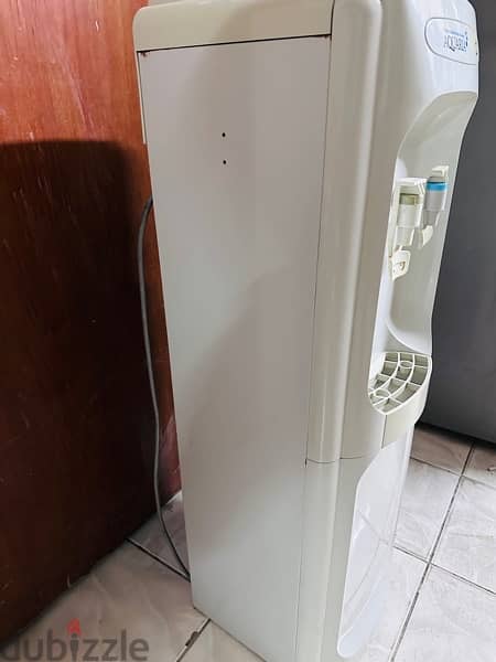 Water dispenser for sale 3