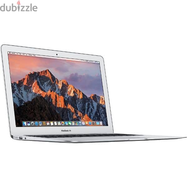 For Sale MacBook Air 2017 13.3 inch Clean 4