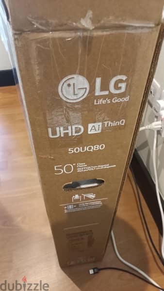 2023 model lg hd tv 4k smart 1