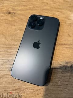 iPhone 14 Pro 0