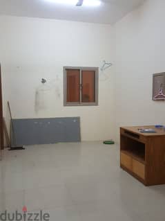 Flat for Rent in East Riffa Near Hilal Hospital 0