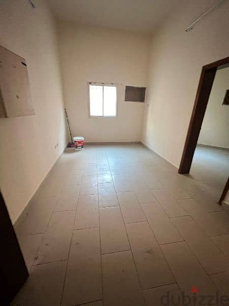 flat for rent without Ewa 4