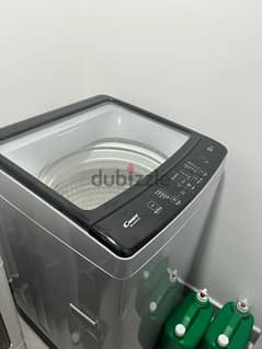 washing machine candy 12 kg for sale 0