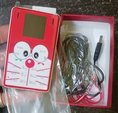 mobile phone for kids
