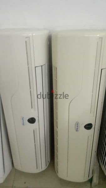 ac for sale 2