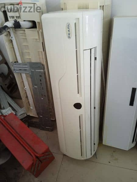 ac for sale 3