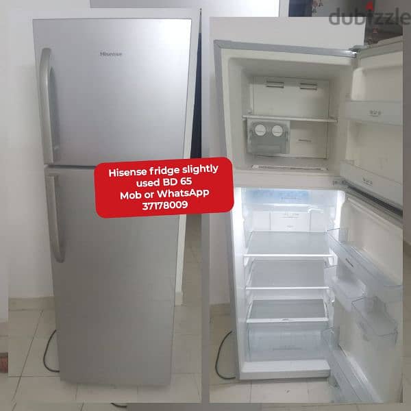 Pearl window Ac and splitunit for sale with delivery and fixing 12
