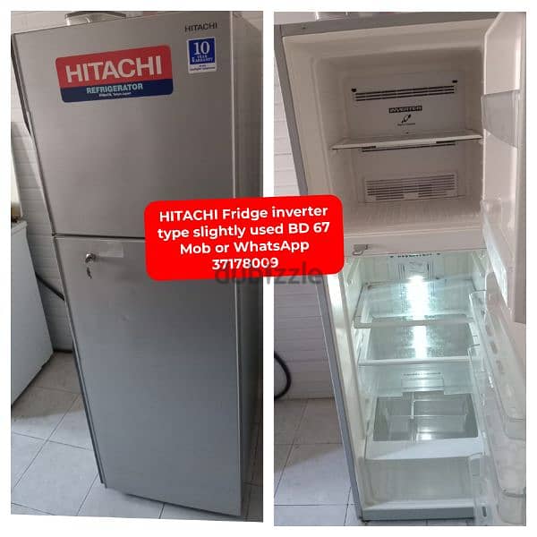 Pearl window Ac and splitunit for sale with delivery and fixing 13