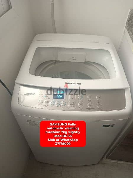 Pearl window Ac and splitunit for sale with delivery and fixing 16