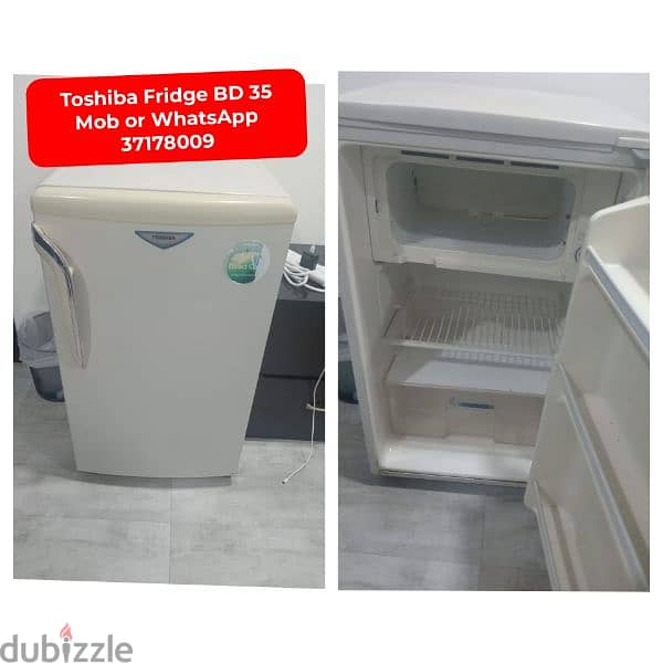 Pearl window Ac and splitunit for sale with delivery and fixing 18