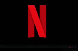Netflix 1 year private profile subscription for 12bd 0