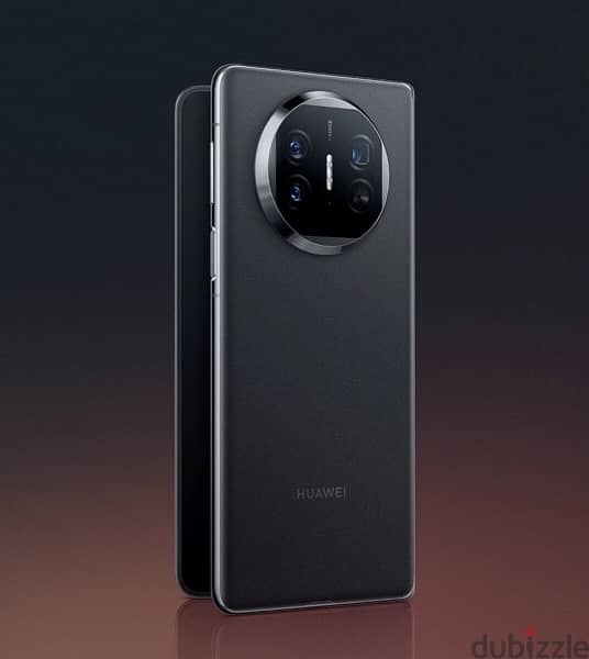 Huawei Mate X5 1