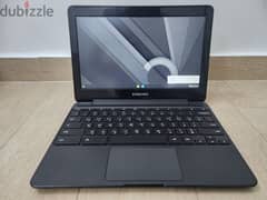 Samsung Chromebook For SALE 0