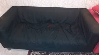 2 seater sofa for sale 10bd 0