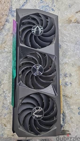 RTX 3090 Graphics Card for sale 3