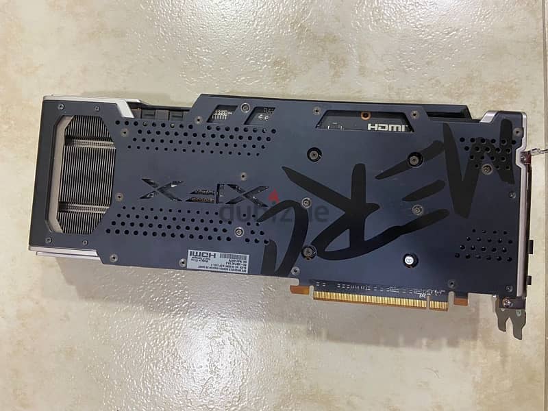 RTX 3090 Graphics Card for sale 5