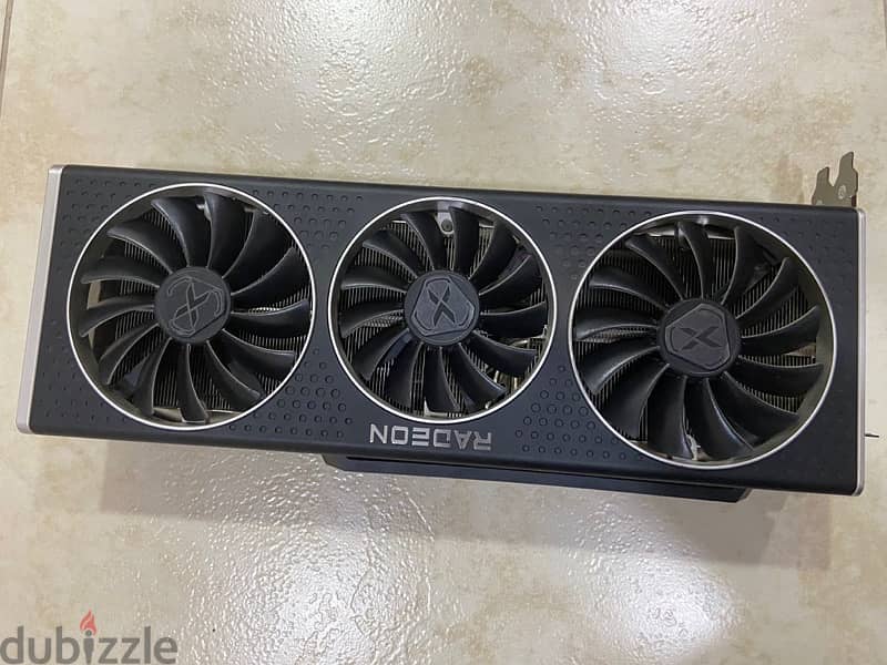 RTX 3090 Graphics Card for sale 6