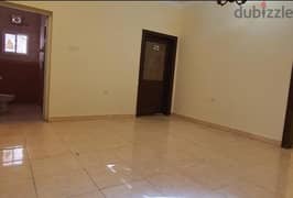 للايجار شقق في عراد flat for rent in arad